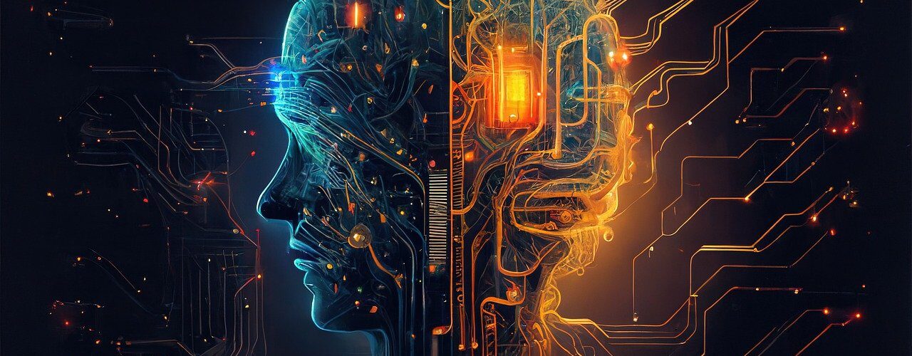 sztuczna inteligencja